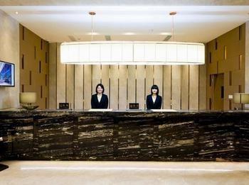 Linglongxu Boutique Hotel 우한 외부 사진